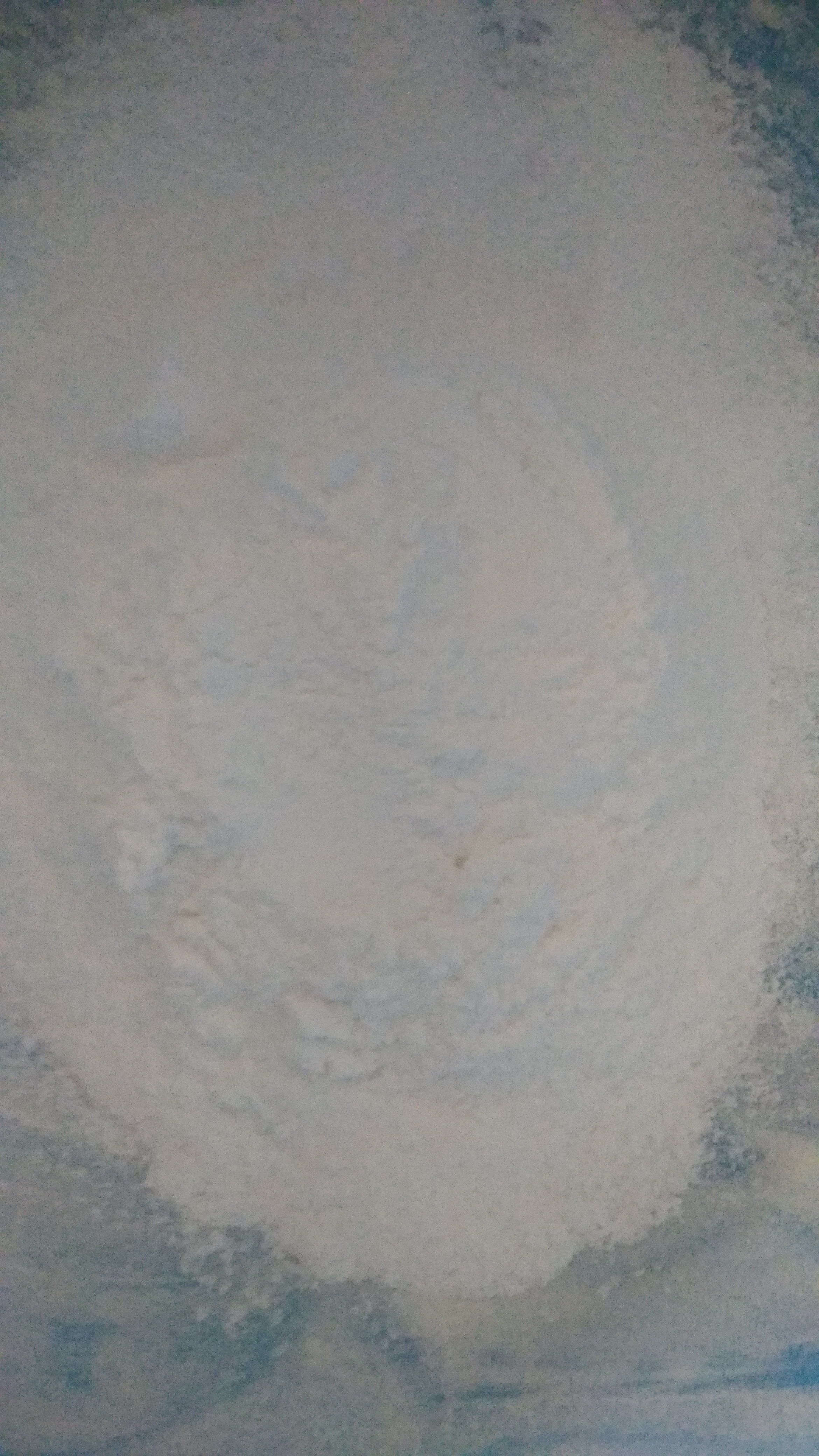 Icing_Sugar - IMG_20180717_210006.jpg