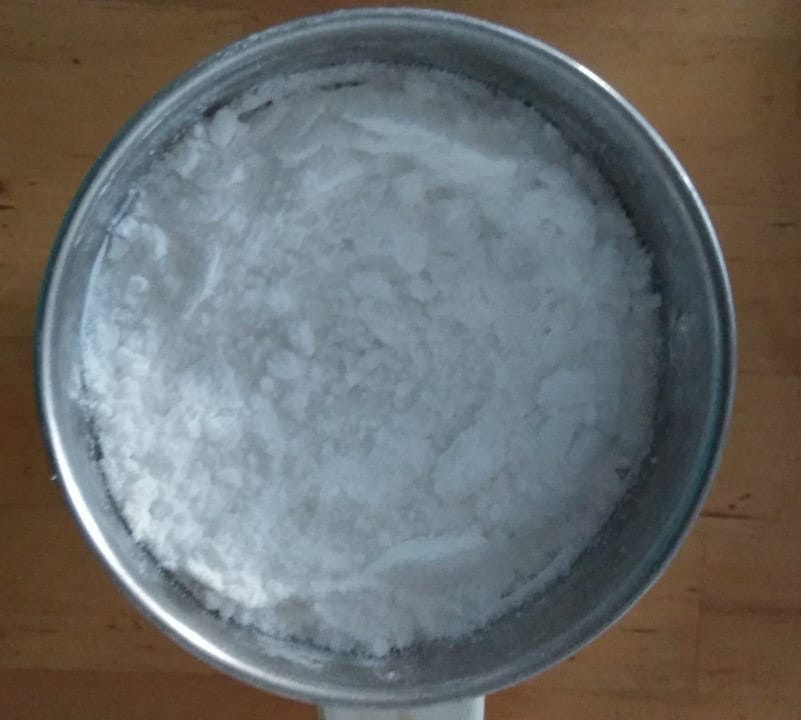Icing_Sugar - WhatsApp-Image-2018-08-21-at-10.31.29-PM.jpeg