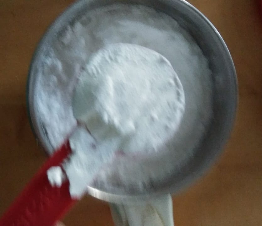 Icing_Sugar - WhatsApp-Image-2018-08-21-at-10.33.02-PM.jpeg