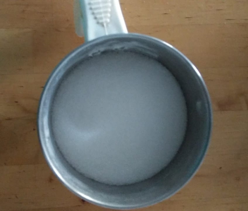 Icing_Sugar - WhatsApp-Image-2018-08-21-at-10.33.33-PM.jpeg