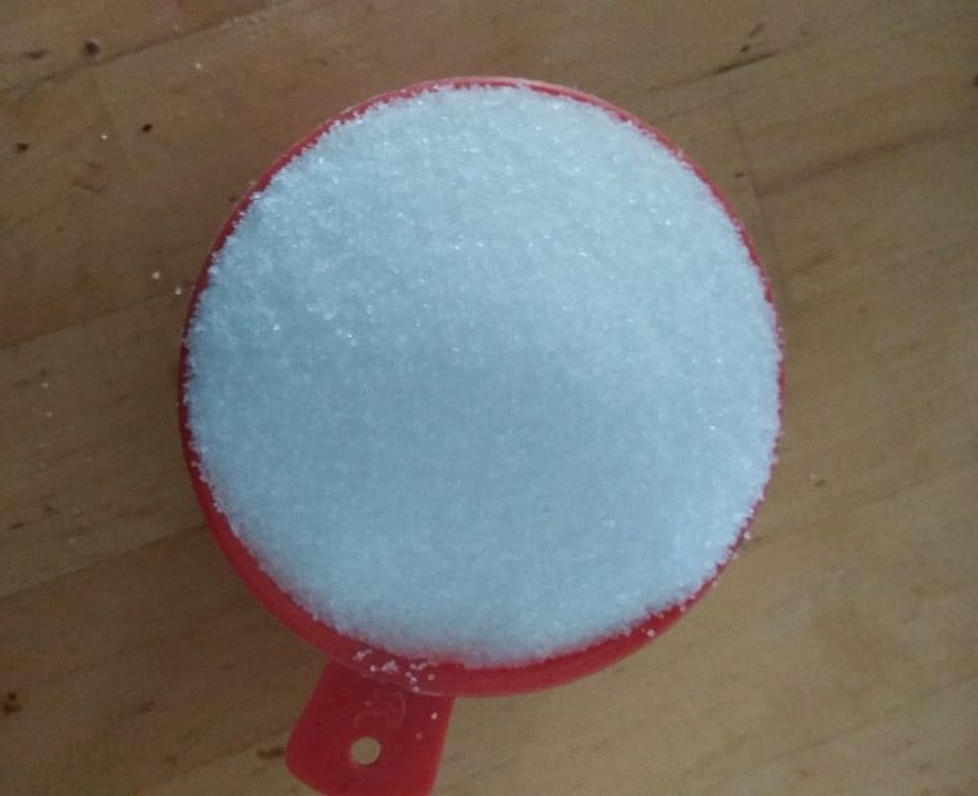 Icing_Sugar - WhatsApp-Image-2018-08-21-at-10.34.24-PM.jpeg