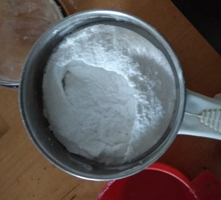 Icing_Sugar - WhatsApp-Image-2018-08-22-at-3.22.58-PM.jpeg