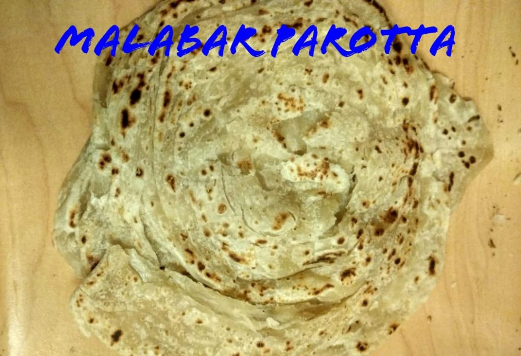 Parotta - WhatsApp-Image-2018-09-23-at-10.02.17-PM.jpeg