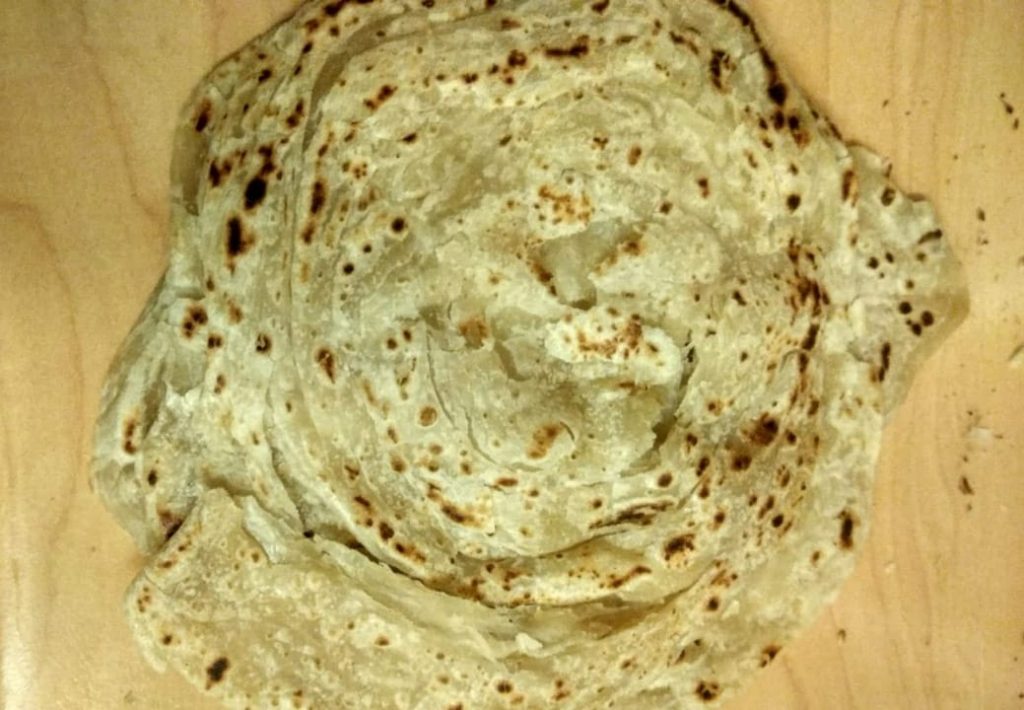 Parotta - WhatsApp-Image-2018-09-23-at-10.04.50-PM.jpeg