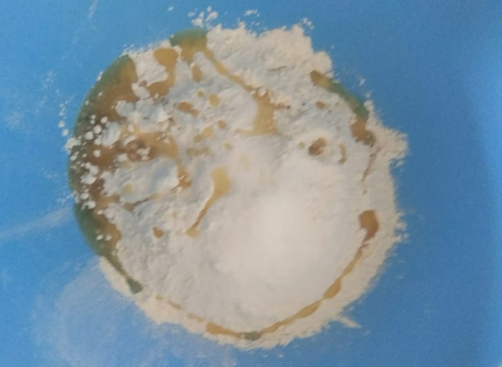 Parotta - WhatsApp-Image-2018-09-23-at-9.43.00-PM.jpeg