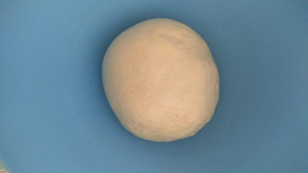 Parotta - WhatsApp-Image-2018-09-23-at-9.49.38-PM.jpeg