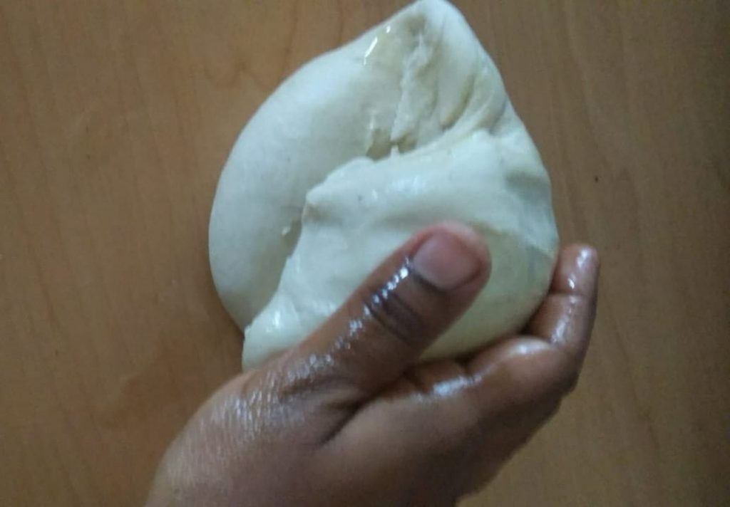 Parotta - WhatsApp-Image-2018-09-23-at-9.50.36-PM.jpeg