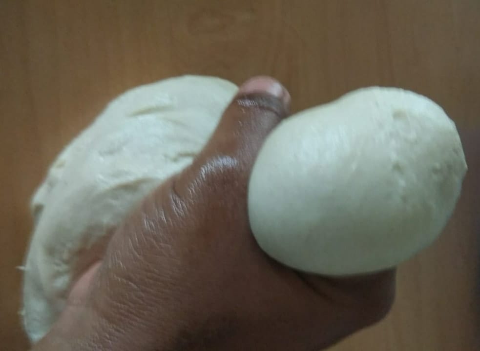 Parotta - WhatsApp-Image-2018-09-23-at-9.51.31-PM.jpeg