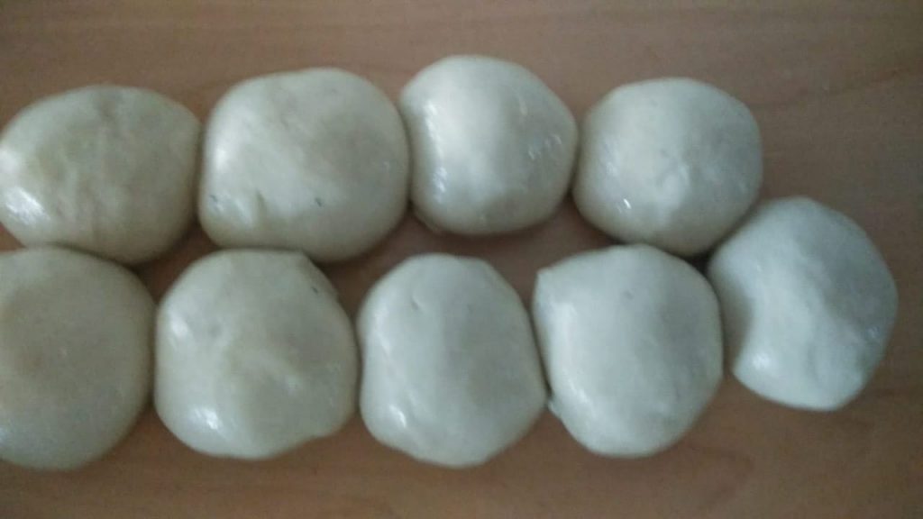 Parotta - WhatsApp-Image-2018-09-23-at-9.51.56-PM.jpeg