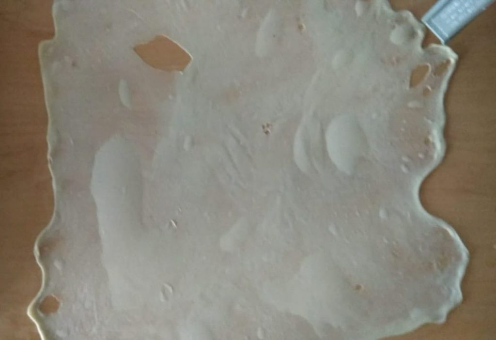 Parotta - WhatsApp-Image-2018-09-23-at-9.53.47-PM.jpeg