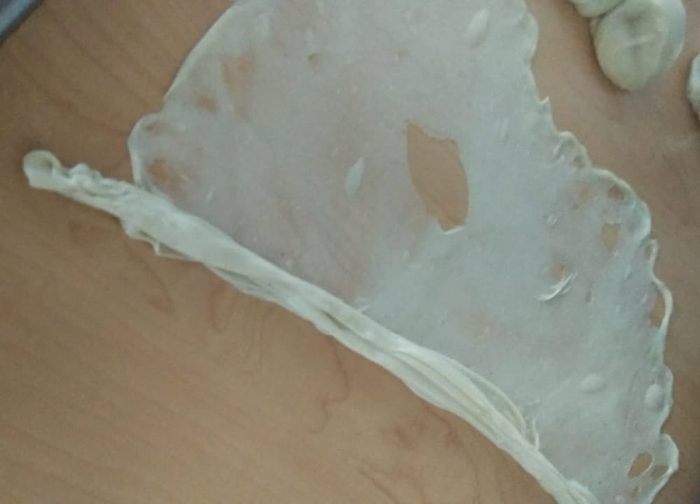 Parotta - WhatsApp-Image-2018-09-23-at-9.54.48-PM.jpeg