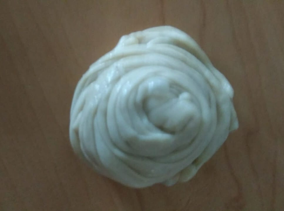 Parotta - WhatsApp-Image-2018-09-23-at-9.56.14-PM.jpeg