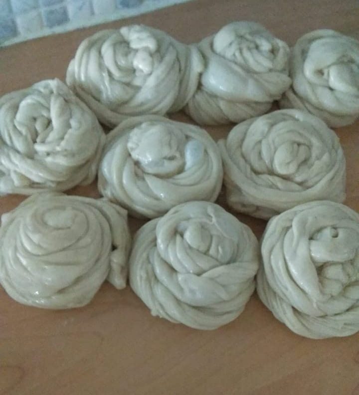 Parotta - WhatsApp-Image-2018-09-23-at-9.57.06-PM.jpeg