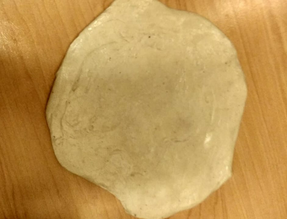 Parotta - WhatsApp-Image-2018-09-23-at-9.57.59-PM.jpeg