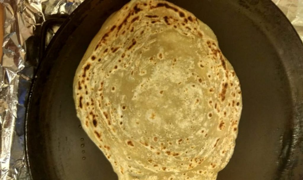 Parotta - WhatsApp-Image-2018-09-23-at-9.59.43-PM.jpeg