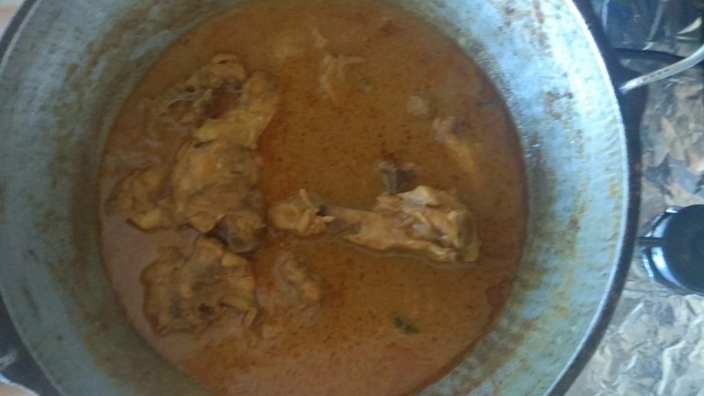 andhra_chicken_curry - IMG_20180815_080259.jpg