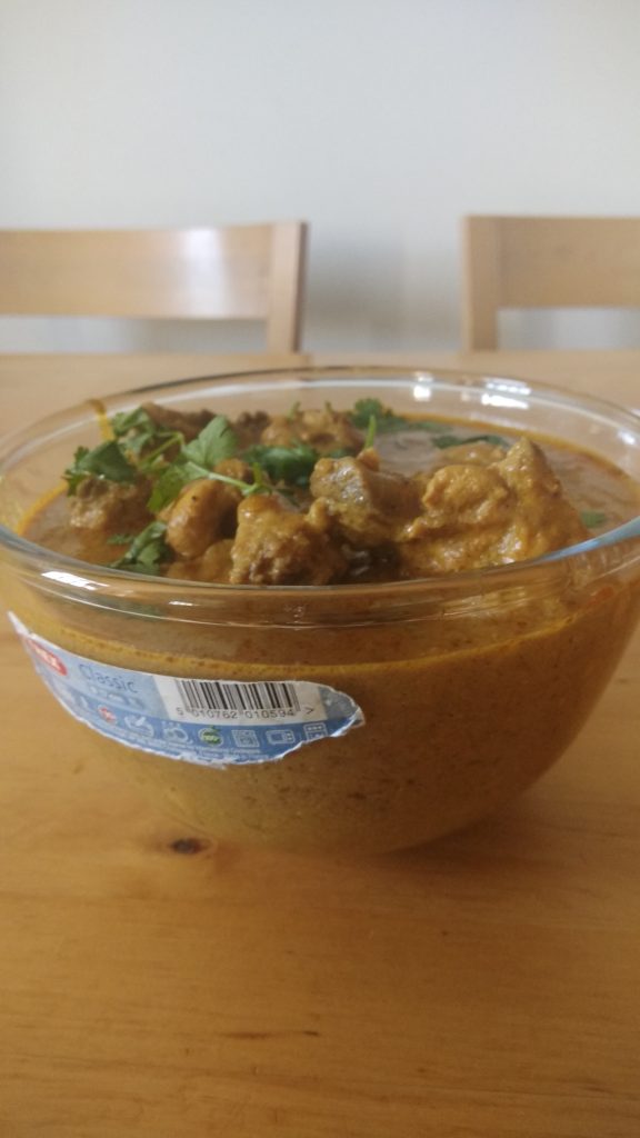 andhra_chicken_curry - IMG_20180815_081704.jpg